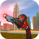 美高梅手机版登录英雄官方正版下载-美高梅手机版登录英雄官方正版手游官方下载v2.9