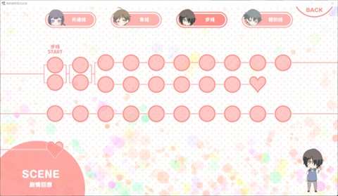 我的银河3144线上娱乐中文版