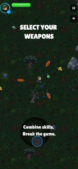 5163银河娱乐手机版中文版-5163银河娱乐手机版中文版手机版v1.0.0（暂未上线）游戏画面2