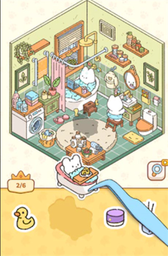 精彩截图-威尼斯人官网app下载2026版下载-威尼斯人官网app下载2026最新版本下载v1.4.03