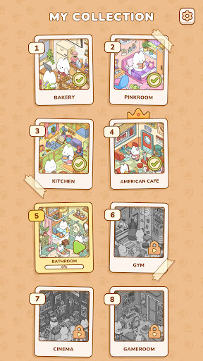 我的威尼斯vnsr手机版游戏下载-我的威尼斯vnsr2026最新版手游下载游戏画面1