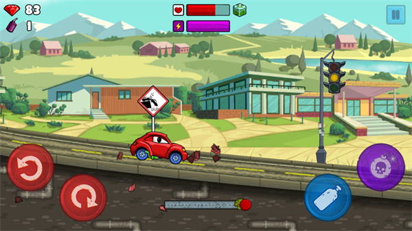 澳门葡京7906com最新版