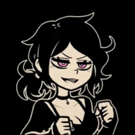 5163银河娱乐手机版的棺材官方正版下载-5163银河娱乐手机版的棺材官方正版手游官方下载v1.1.0