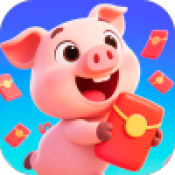 巴黎人APP下载手游下载-巴黎人APP下载红包版下载