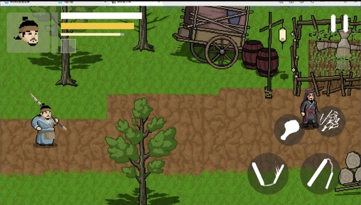 9001z金沙app游戏下载-9001z金沙app手机版下载游戏画面3