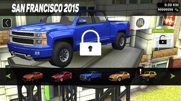 精彩截图-澳门美高梅APP下载手游下载-澳门美高梅APP下载手机版下载1