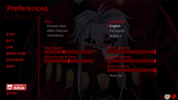 bbin官网下载团安卓手机版游戏下载-bbin官网下载团汉化版游戏下载