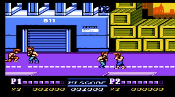 奥门威尼斯老品牌官方网站2全boss版下载-奥门威尼斯老品牌官方网站2全boss版游戏手机版下载v2021.06.04.11游戏画面4