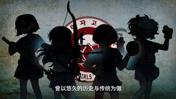 澳门新银河app下载官方版