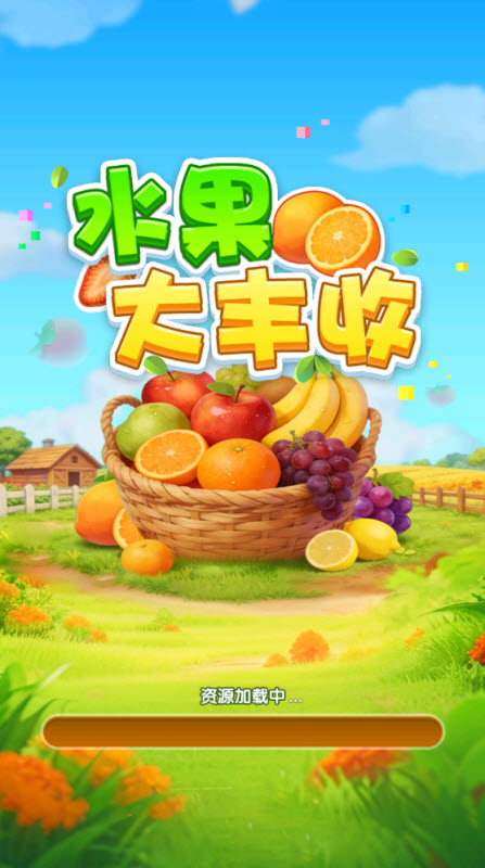 38238威尼斯红包版下载-38238威尼斯红包版安卓版下载v1.0.0.0