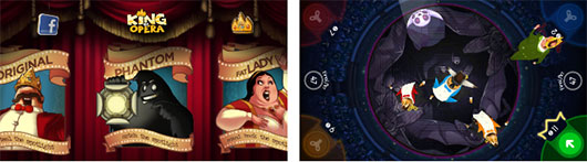 线上澳门人威尼斯35382026