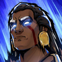 澳门美高梅官网中文版下载-澳门美高梅官网中文版手机版下载v4.0.0f6