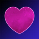 金沙9170登录摇滚乐汉化版下载-金沙9170登录摇滚乐汉化版完整版下载v2.62