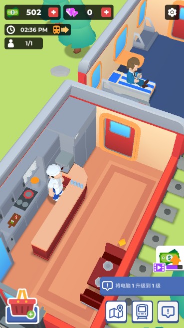 mgm集团美高梅游戏下载-mgm集团美高梅手机版下载