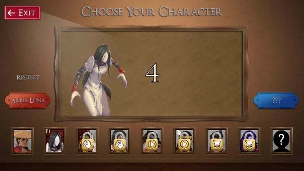 澳门金沙平台开户88中文版下载-澳门金沙平台开户88中文版手机版下载v4.0.0f6