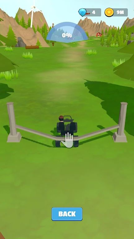 精彩截图-澳门金沙9170网址最新版下载-澳门金沙9170网址游戏安卓版下载v1.1.52