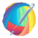 js333金沙游戏最新版下载-js333金沙手机版下载v2.13.0