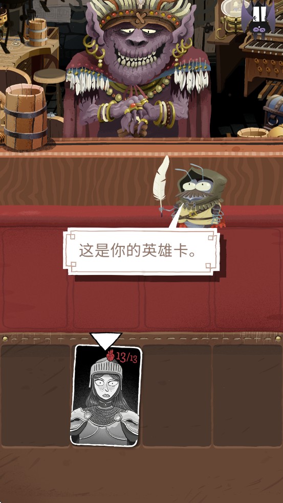 金沙9170登录下载-金沙9170登录手机版下载