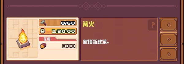 亚洲澳门金沙岛2026