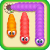 澳门金沙线上娱乐网址红包版下载-澳门金沙线上娱乐网址红包版手游官方下载