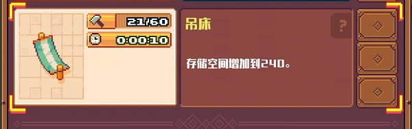 亚洲澳门金沙岛2026