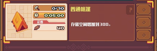 亚洲澳门金沙岛2026