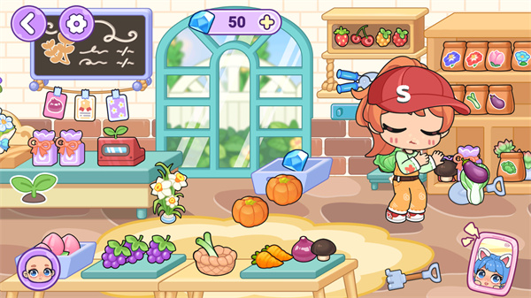 威尼斯9479世界小镇生活2026