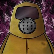 那不是我的澳门新葡网址8535正式版下载-那不是我的澳门新葡网址8535手机版下载v1.1.0