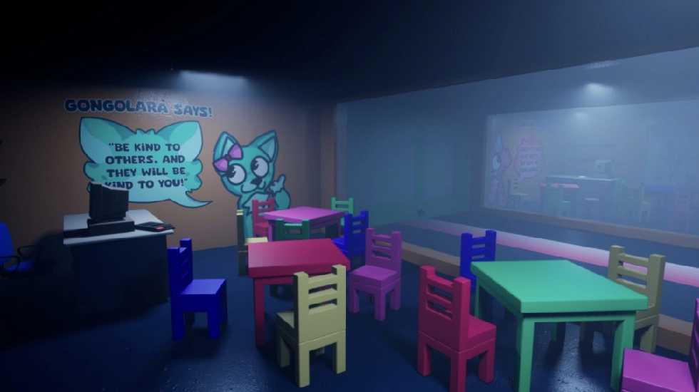 银河官方网站3868托儿所2026下载-银河官方网站3868托儿所2026手机版下载v1.0.1游戏画面3