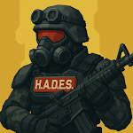 银河999官方网站游戏下载-银河999官方网站手机版下载