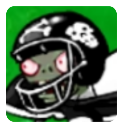 9001金沙澳门电子官方全新游戏版本手游下载-9001金沙澳门电子2024安卓手机游戏下载