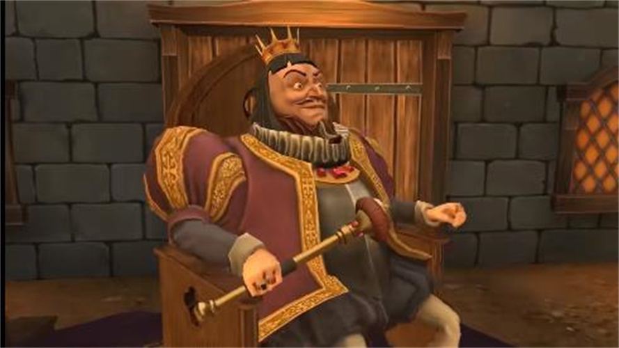 精彩截图-银河151001王黑客模组下载安装-银河151001王黑客模组汉化版下载1