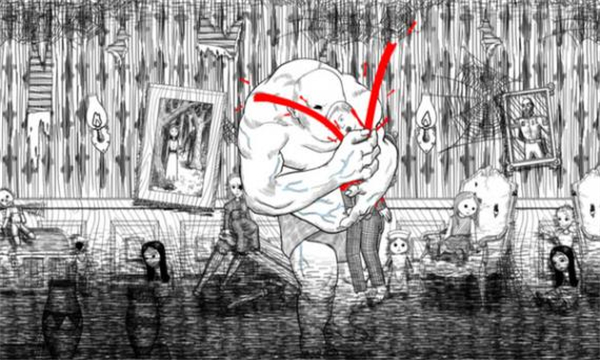 新濠天地官方网站3559下载安装-新濠天地官方网站3559游戏下载