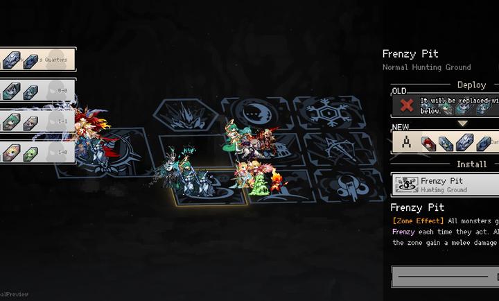 威尼斯vnsr游戏下载-威尼斯vnsr手机版下载游戏画面3