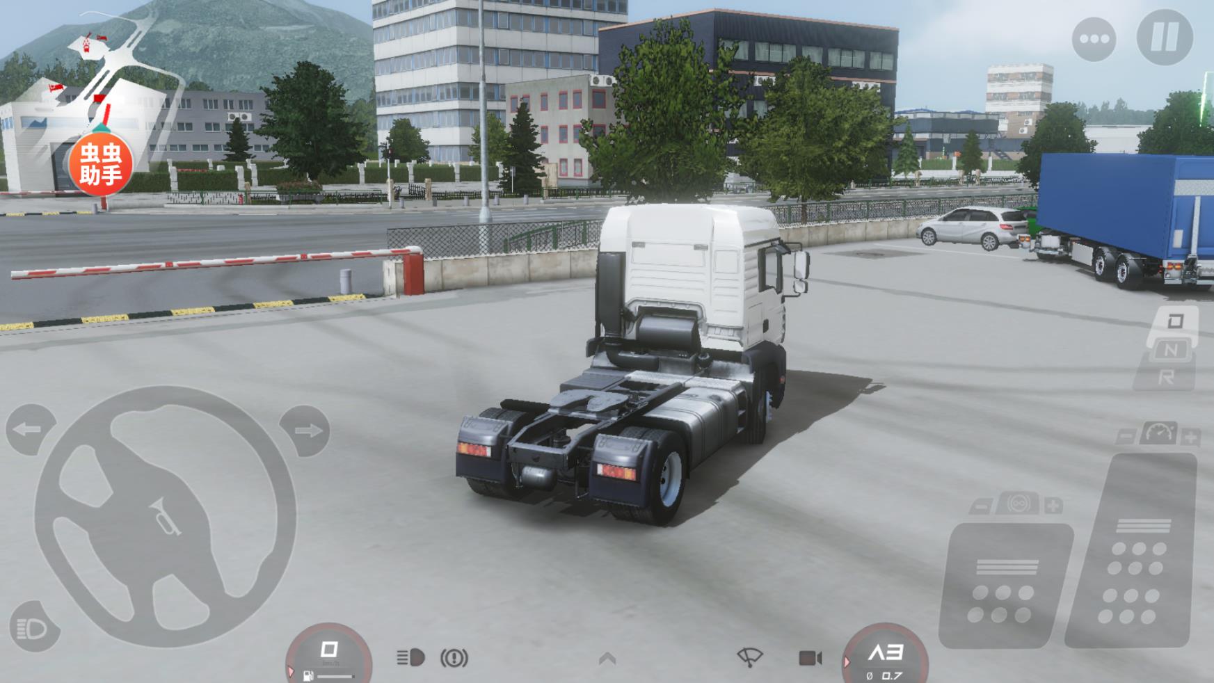 新濠天地在线娱乐平台手游汉化版下载-新濠天地在线娱乐平台中文版下载v0.5.59游戏画面2