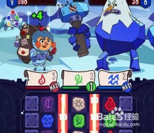 银河在线游戏娱乐攻略