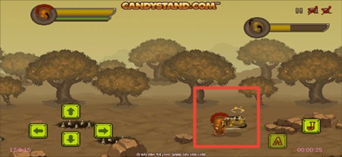 70570威尼斯人官网联机版图片5