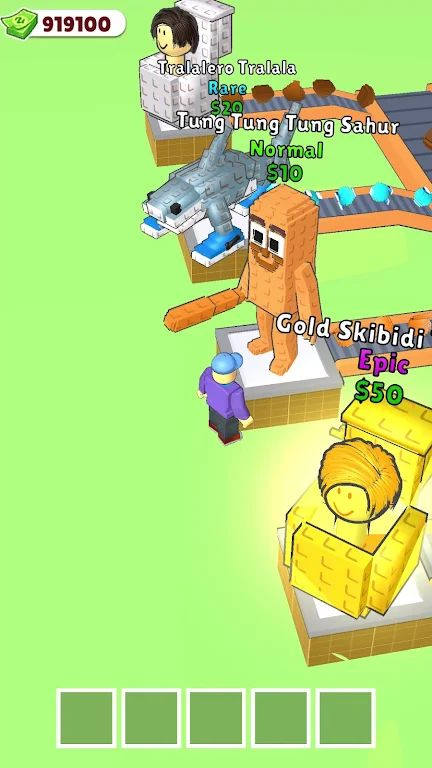 新蒲京app安卓版下载-新蒲京app游戏最新版下载v0.2.4