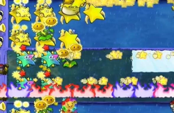 7817金沙app杨桃版