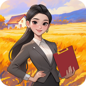 新蒲京官方下载游戏下载-新蒲京官方下载手机版下载