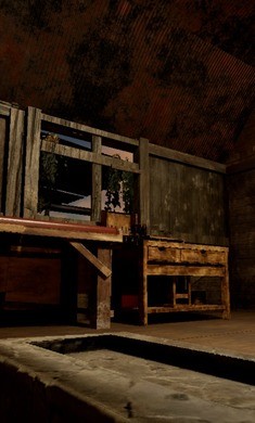 澳门威尼斯人wns888模拟器手机版下载-澳门威尼斯人wns888模拟器游戏下载