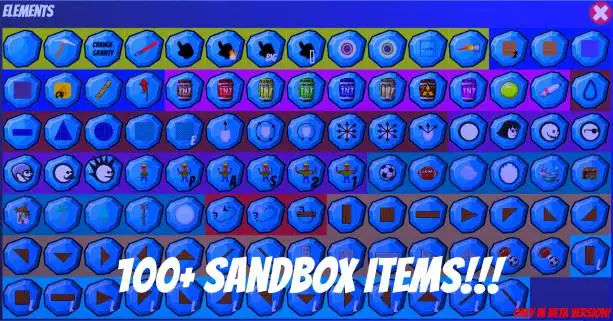 精彩截图-0055银河官网中文最新版下载-0055银河官网汉化版2026下载4