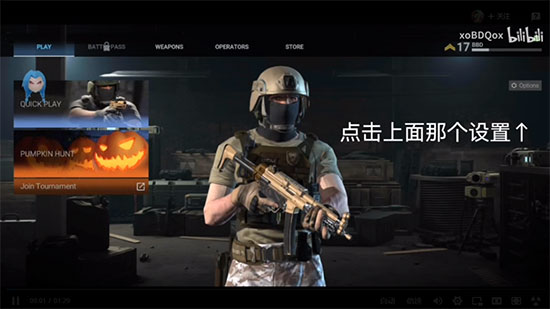 银河999网站手游下载-银河999网站手游下载最新版v0.25.18