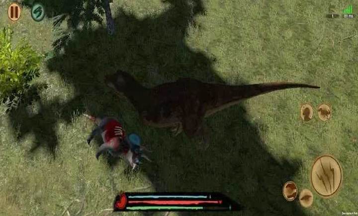 银河集团9873.com原始时代测试服下载-银河集团9873.com原始时代最新版下载v1.0.8游戏画面2