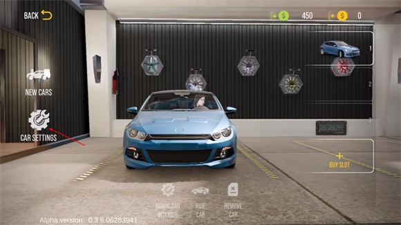 mgm美高梅最新网站