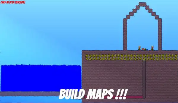 精彩截图-0055银河官网中文最新版下载-0055银河官网汉化版2026下载1