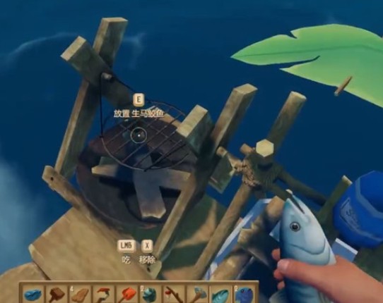 葡京新线路检测小浪同款游戏手机版下载-葡京新线路检测小浪同款游戏手机版游戏下载安装v10.7.2