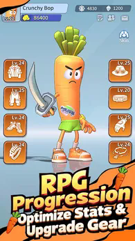 金沙9570em游戏下载-金沙9570em游戏安卓版下载v1.0游戏画面4