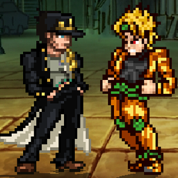 9170澳门金沙别天止水改1.0安卓版下载-9170澳门金沙别天止水改1.0最新版下载vjojo1.0