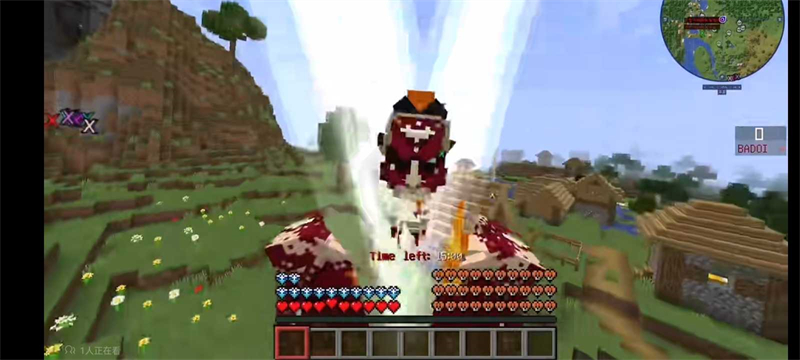 9527金沙棋牌进击的巨人模组1.12版本下载-9527金沙棋牌进击的巨人模组1.12版本手游官方下载游戏画面3